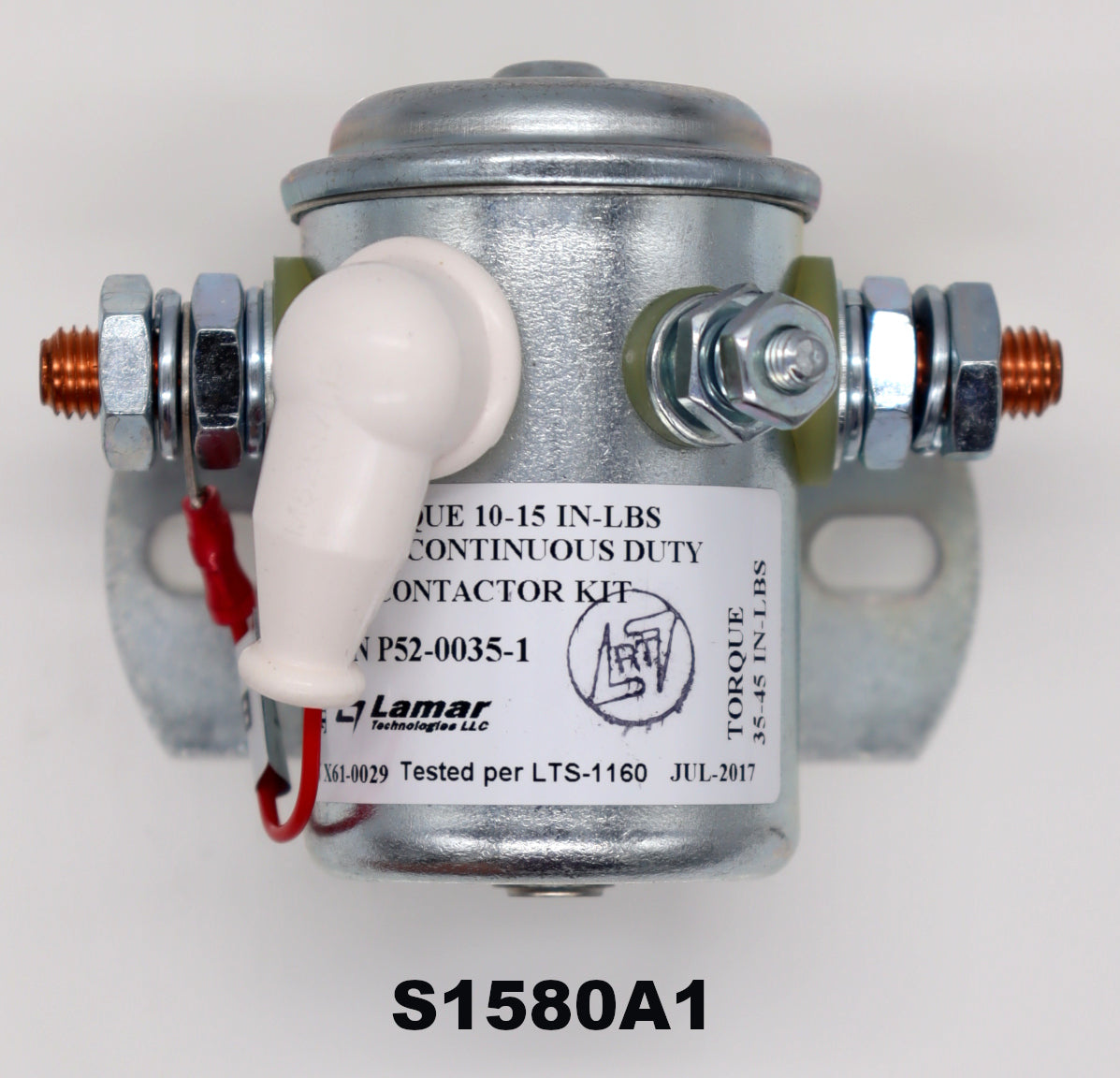 S1580A1