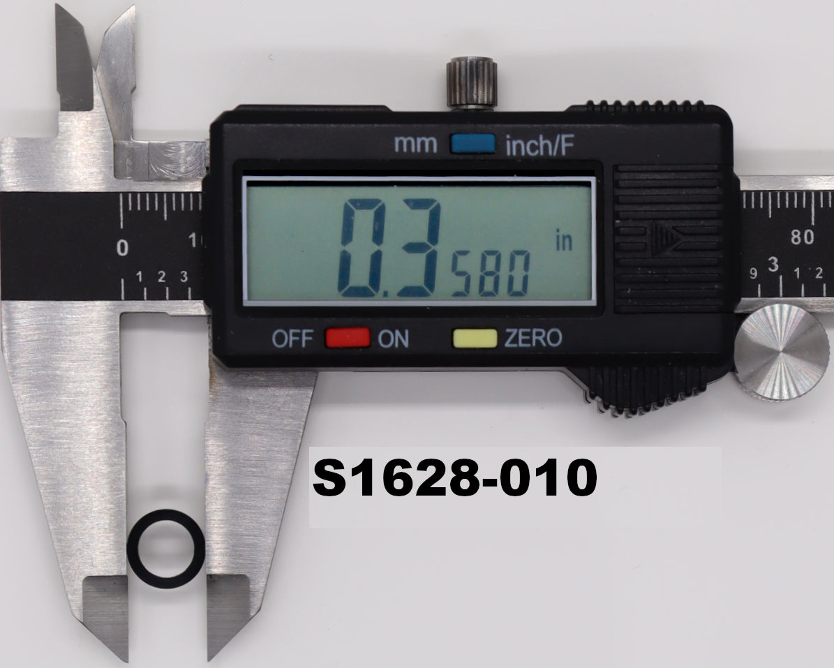 S1628-010