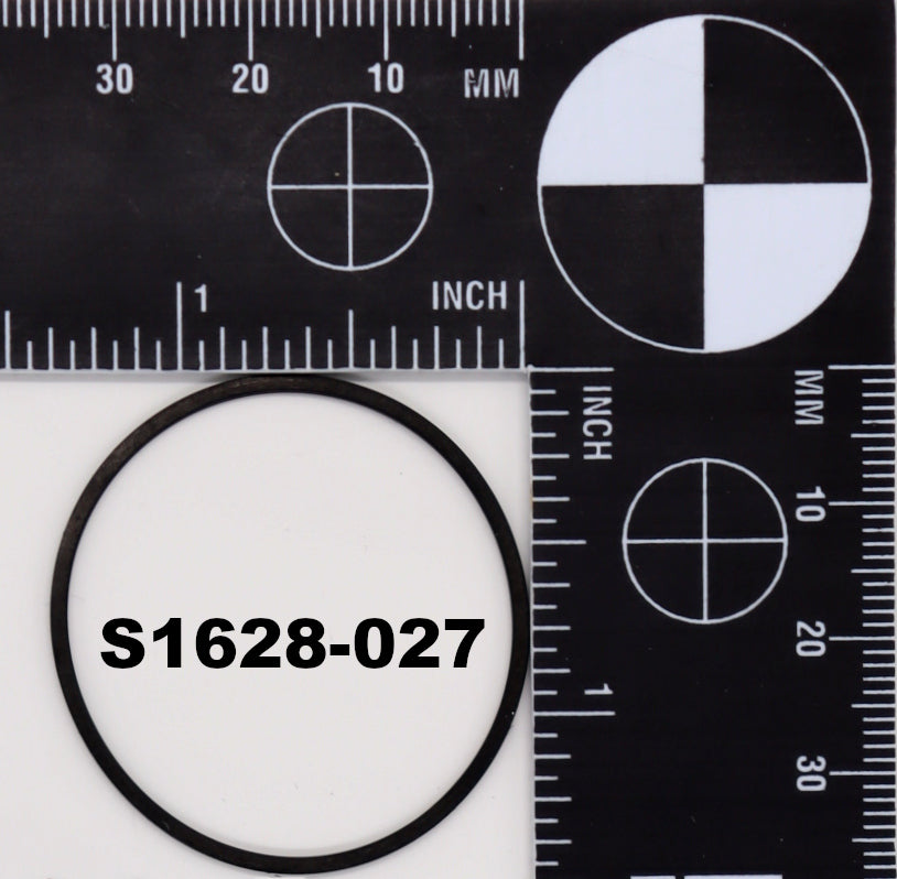 S1628-027