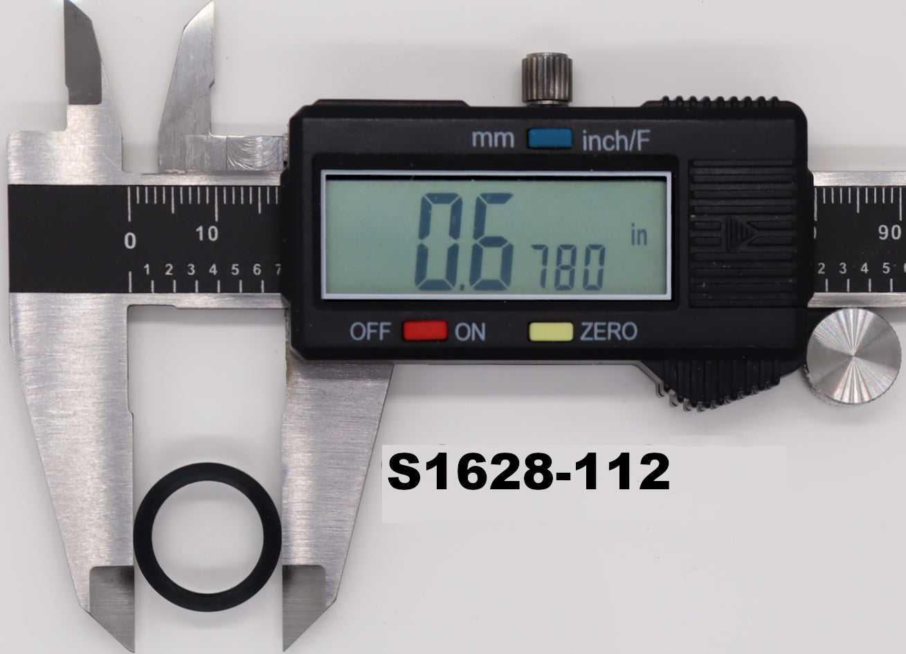 S1628-112