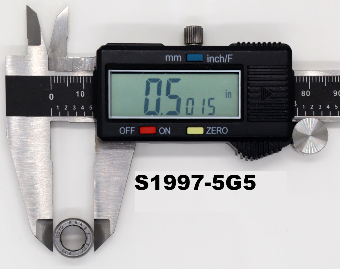 S1997-5G5