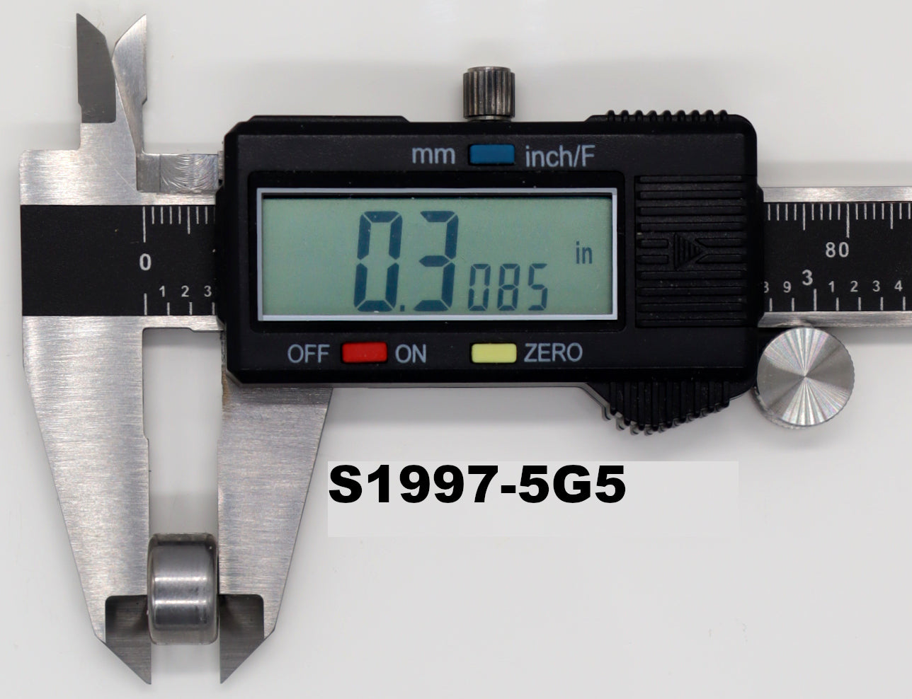 S1997-5G5