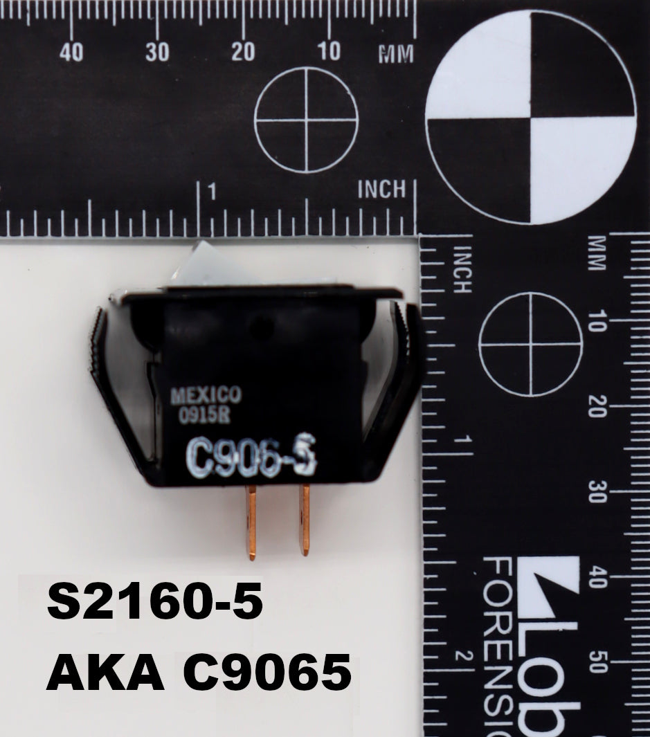 S2160-5