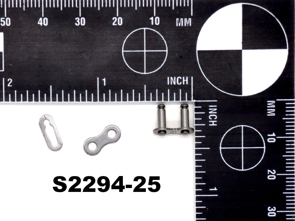 S2294-25