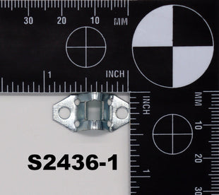 S2436-1