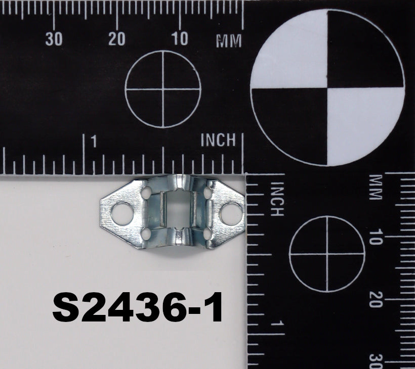 S2436-1