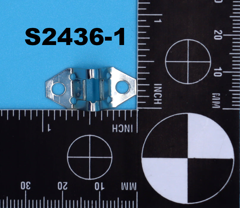 S2436-1