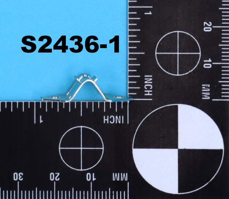 S2436-1