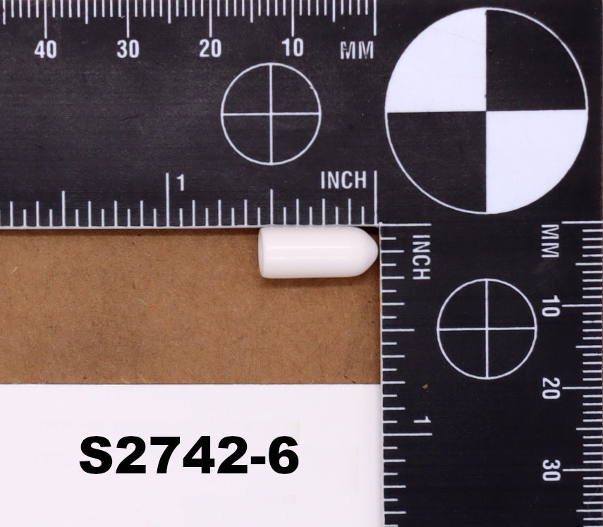 S2742-6