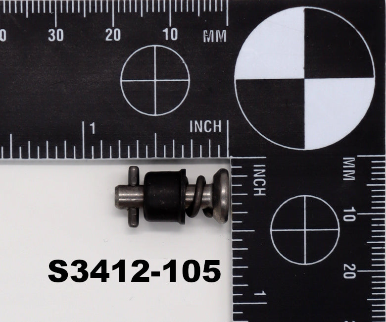 S3412-105