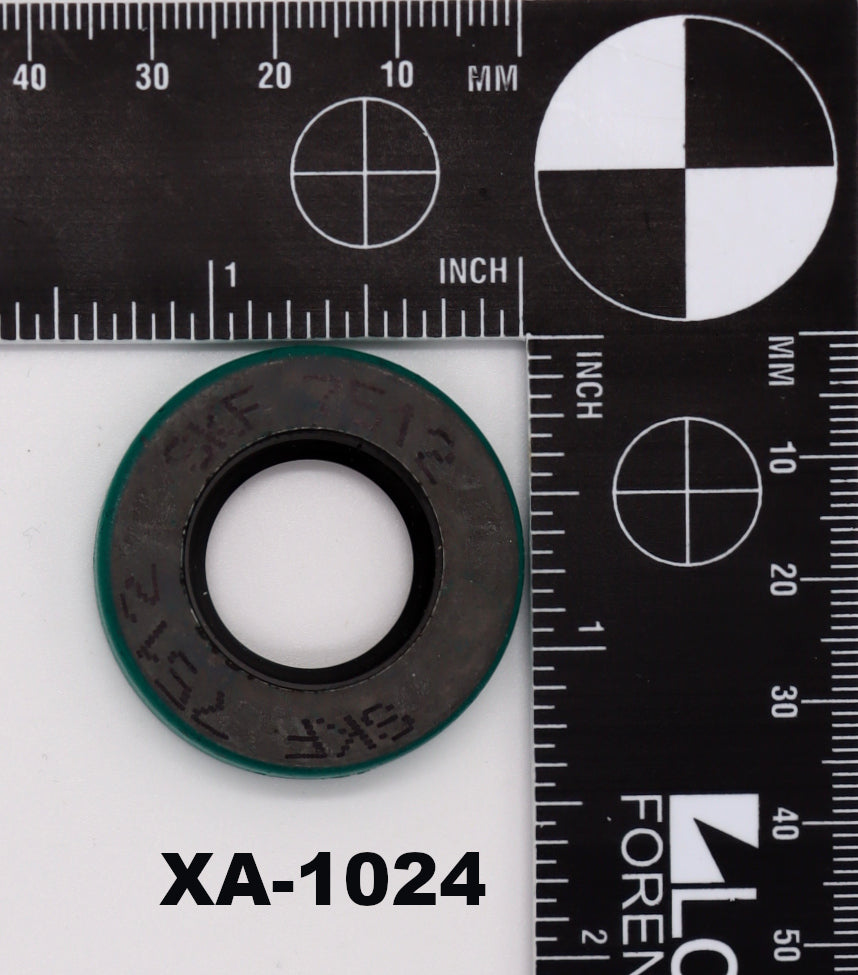 XA1024