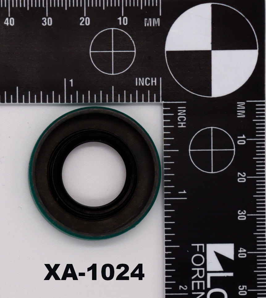 XA1024
