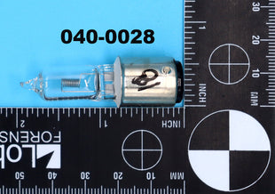 040-0028