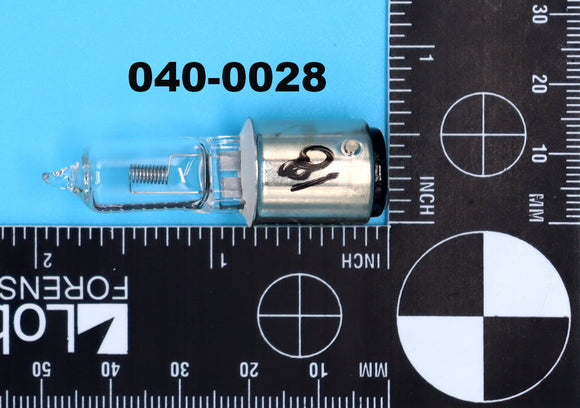 040-0028