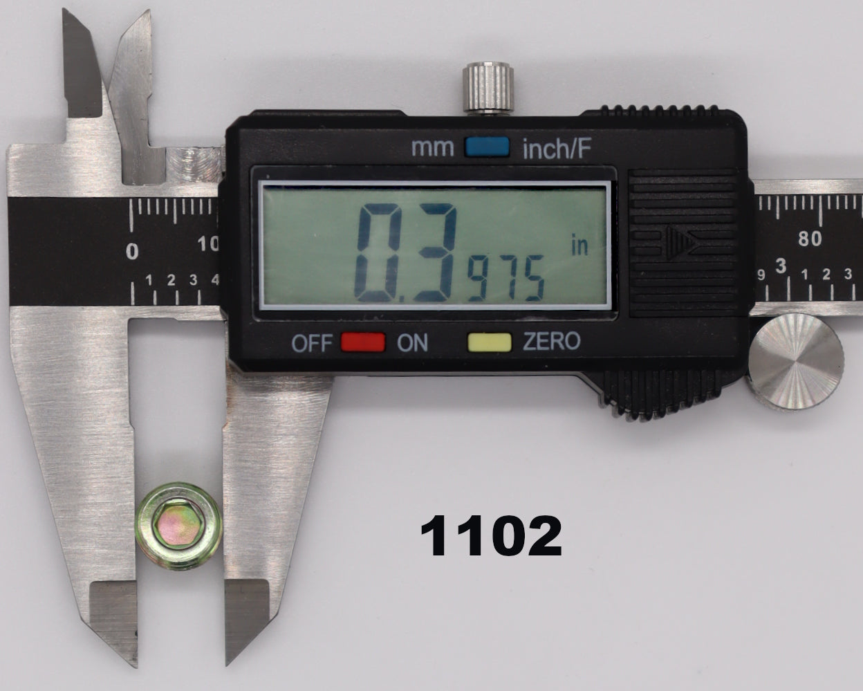 1102
