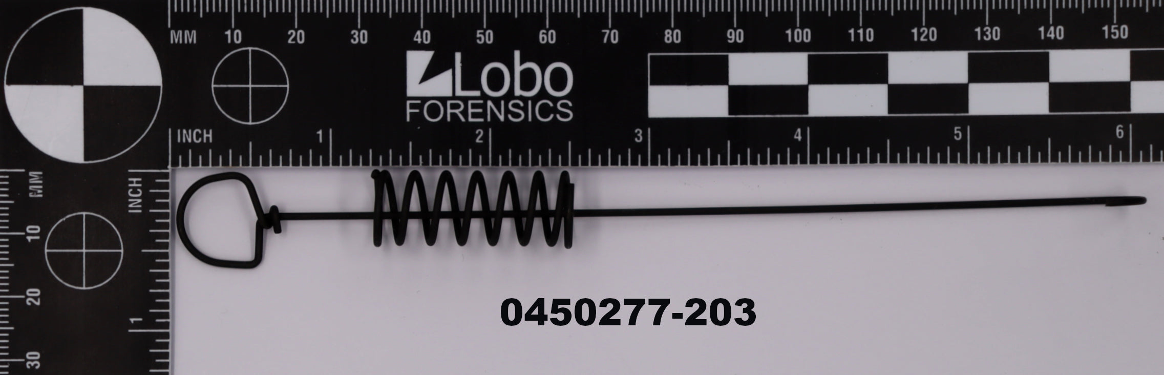 0450277-203