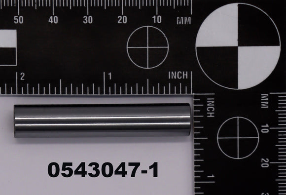 0543047-1
