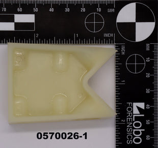 0570026-1