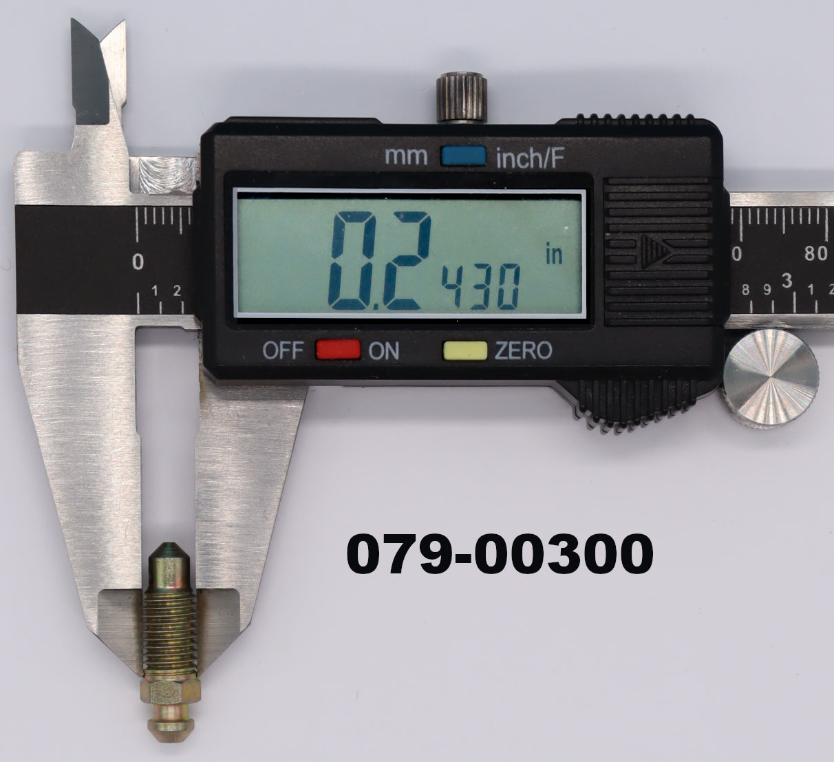 079-00300