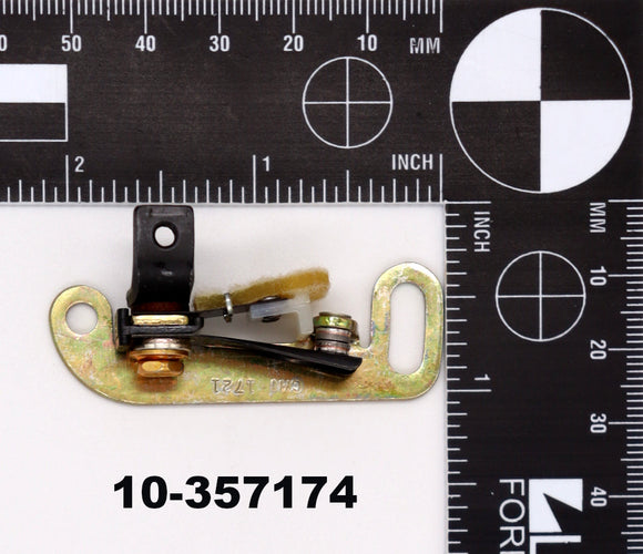 10-357174