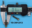 10-391213-1