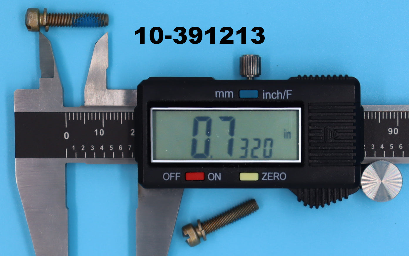 10-391213