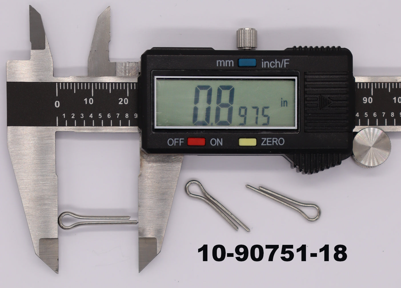 10-90751-18