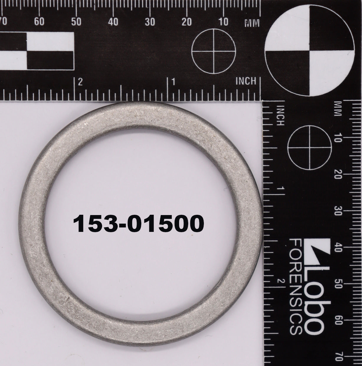 153-01500