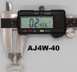 AJW4-40
