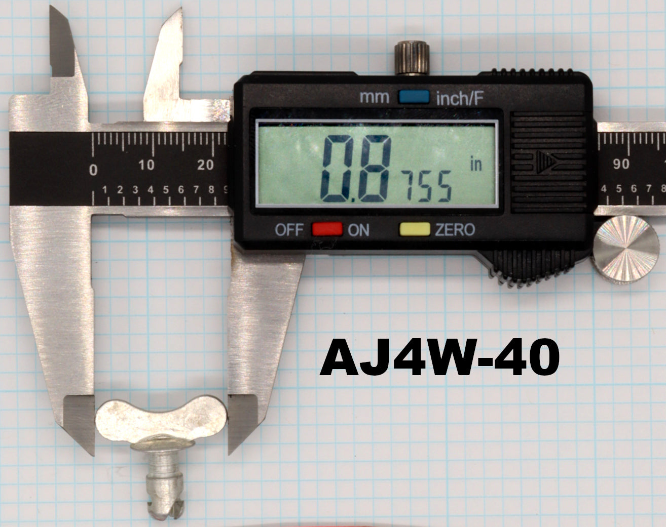 AJW4-40