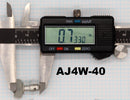 AJW4-40-3