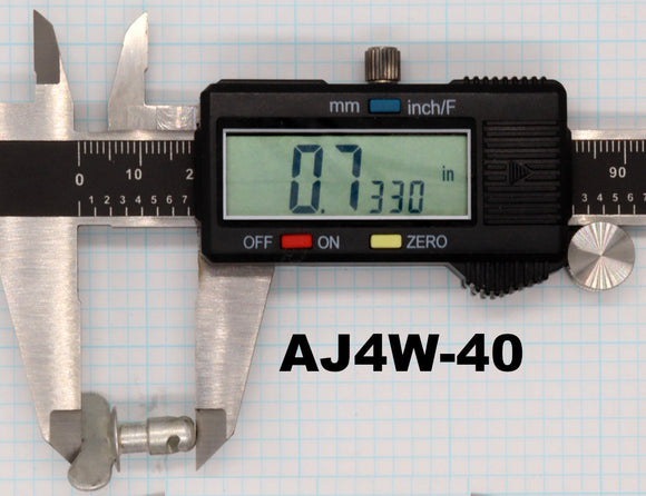 AJW4-40
