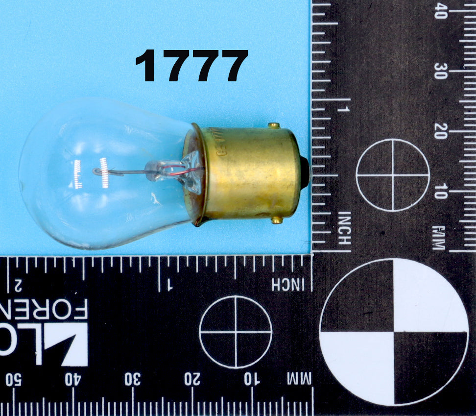 1777