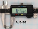 AJ3-30-1