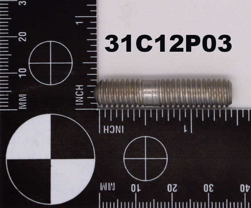 31C12P03