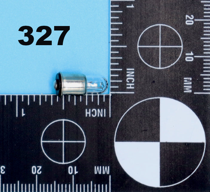 327