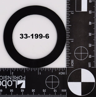 33-199-6