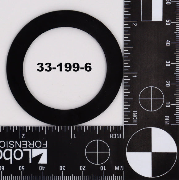 33-199-6