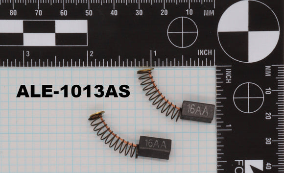 ALE1013AS