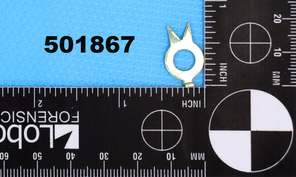 501867