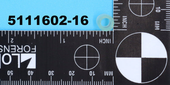 5111602-16