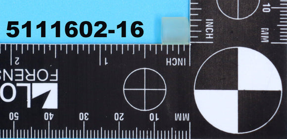 5111602-16