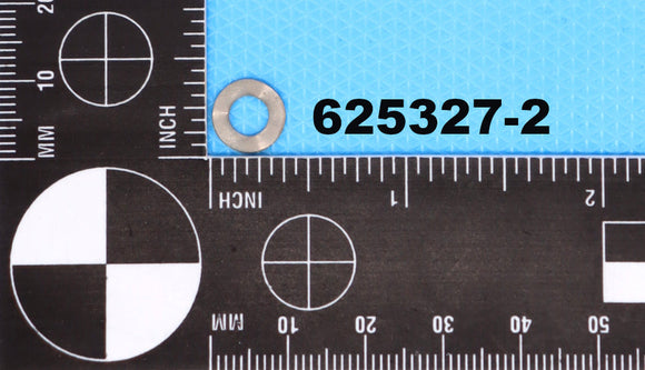625327-2