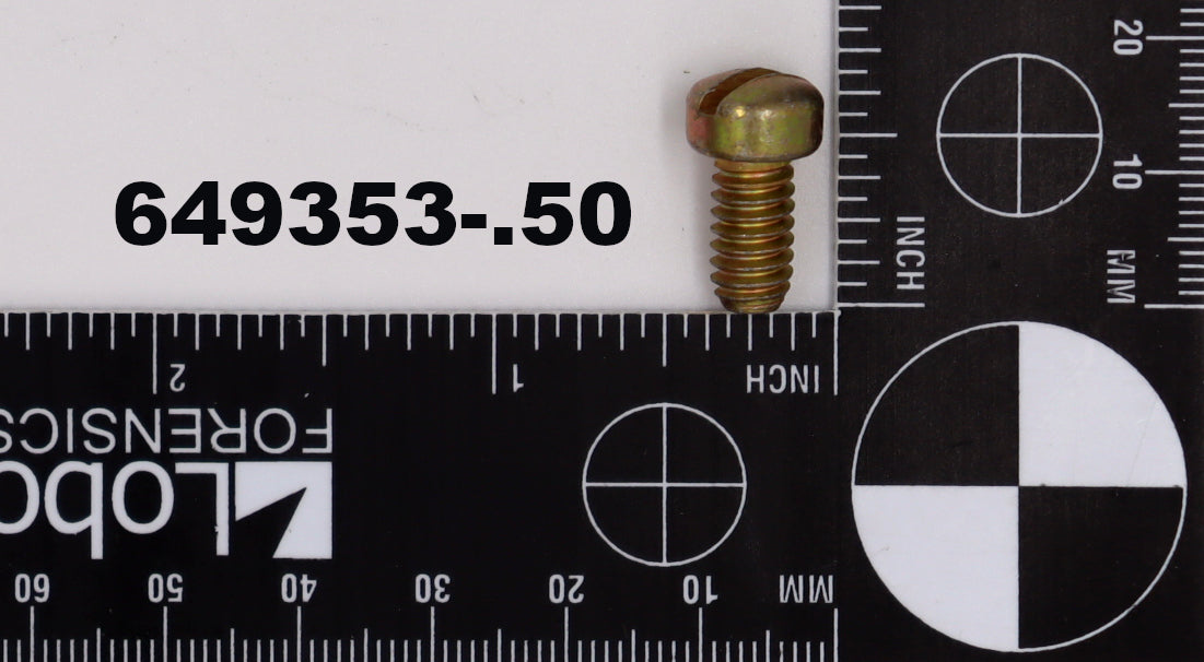 649353-.50