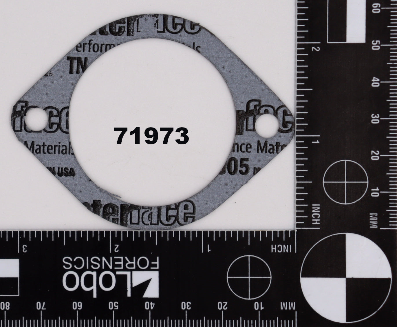 71973