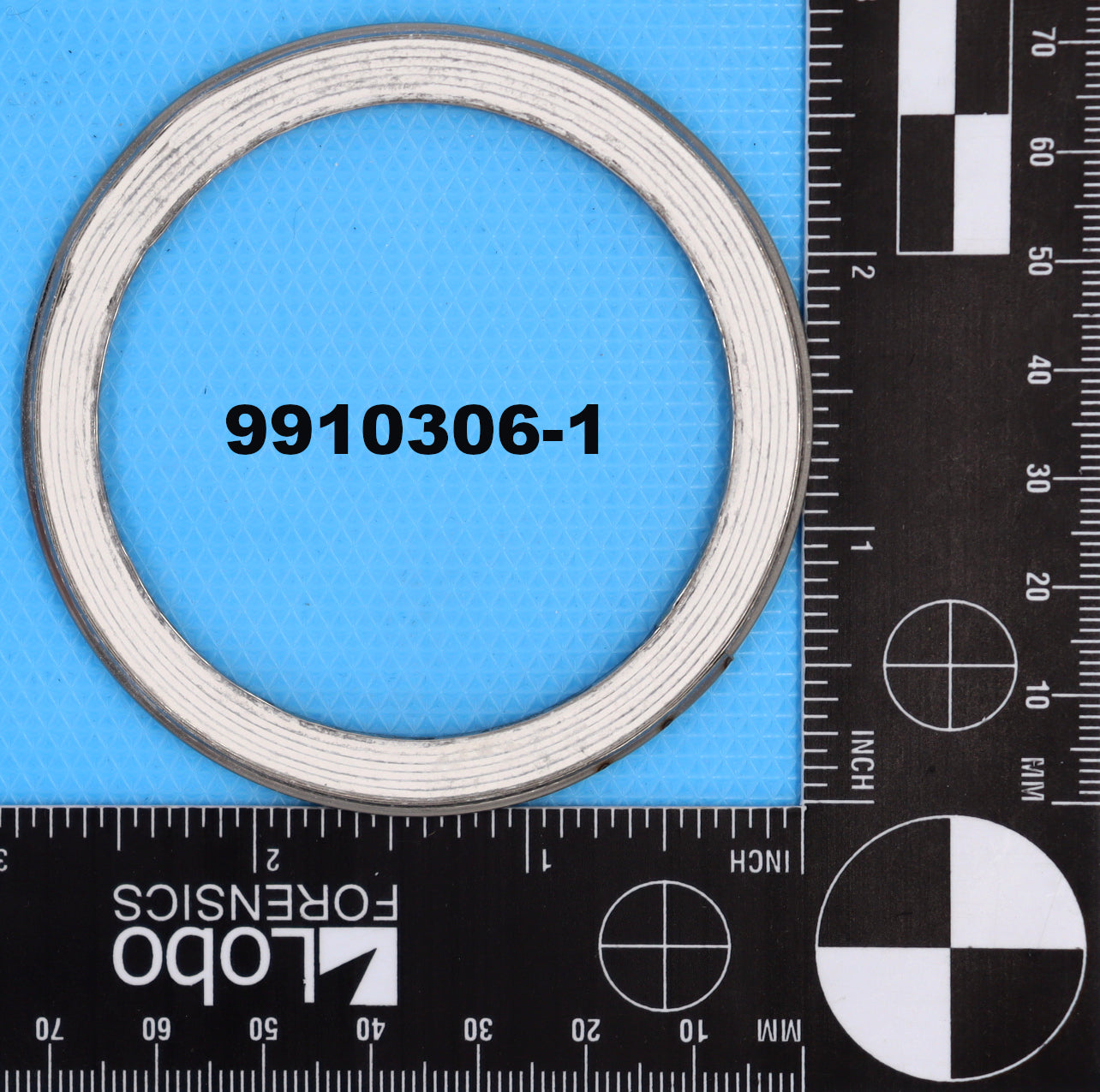 9910306-1
