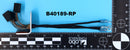 B40189-RP-1