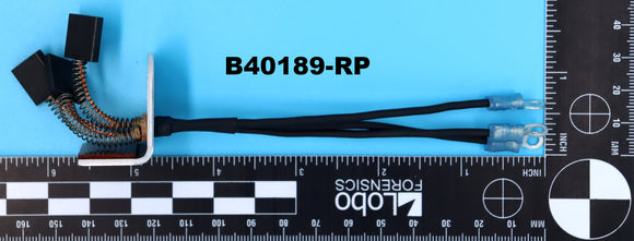 B40189-RP