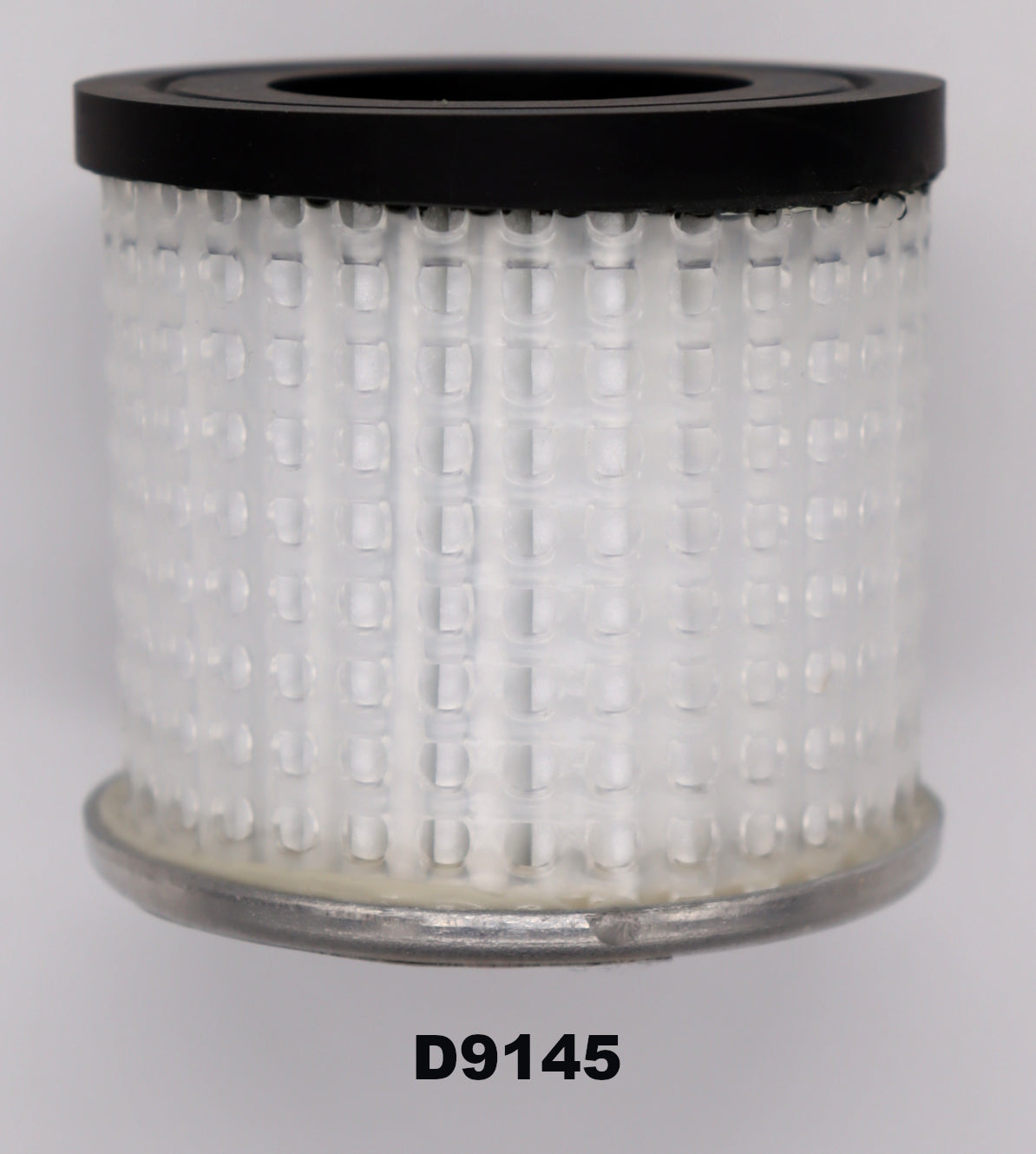D9-14-5