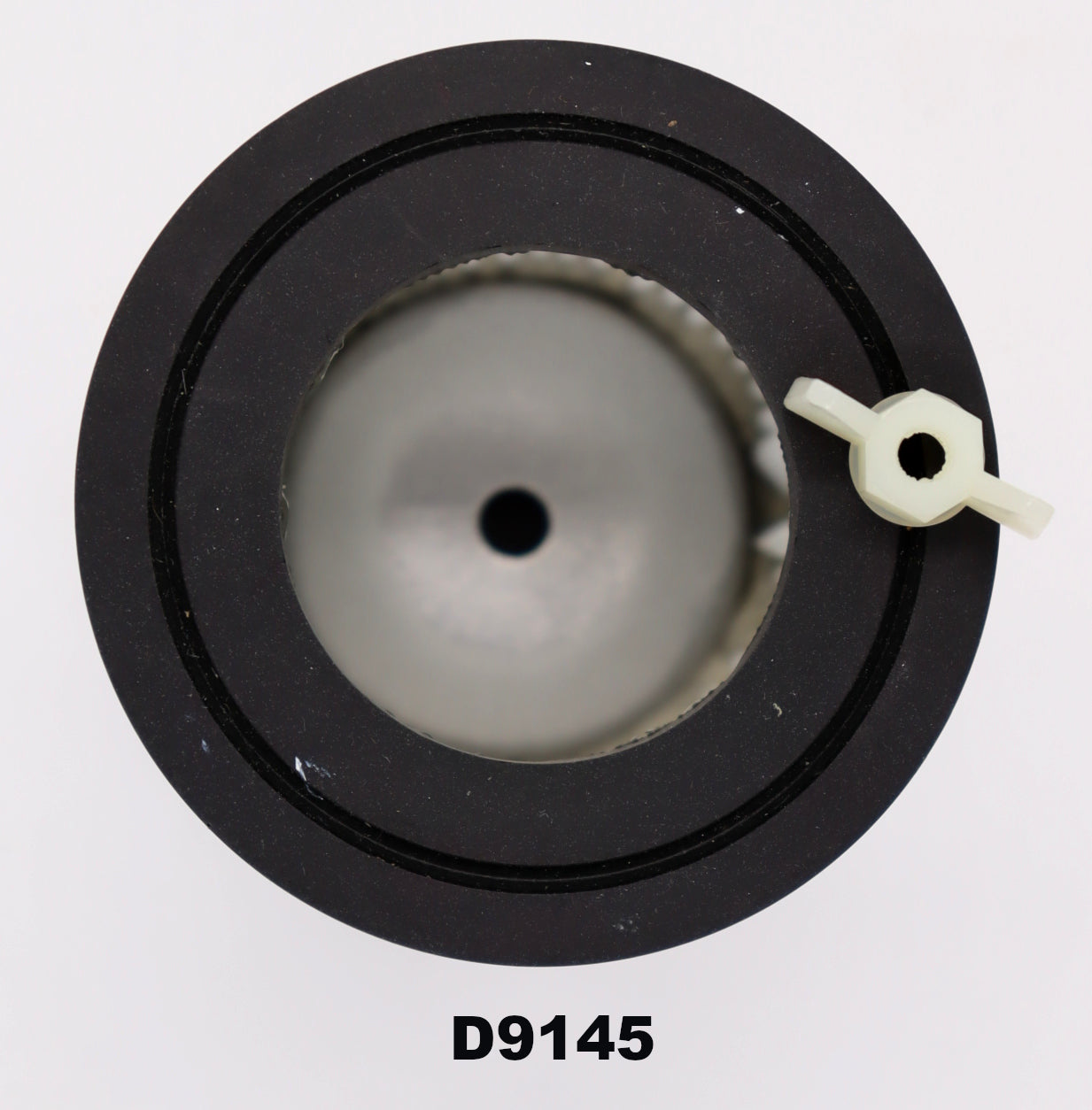 D9-14-5